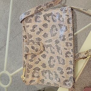 Hobo Crossbody shoulder bag